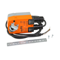 Tfb120-sr belimo actuators & accessories jackson systems 33112