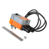 Tfb24-3-s belimo actuators & accessories jackson systems 33114