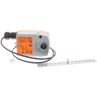 Tfb24-mft belimo actuators & accessories jackson systems 33115