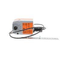 Tfb24-sr belimo actuators & accessories jackson systems 33116