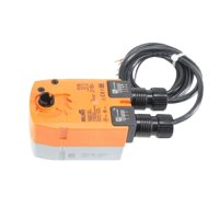 Tfrb24-sr-s belimo actuators & accessories jackson systems 33119