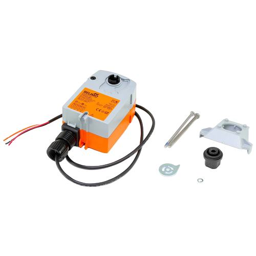 Tfrx24-mft belimo actuators & accessories jackson systems 33120