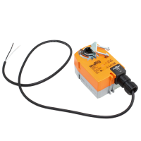 Tfx120 belimo actuators & accessories jackson systems 33122
