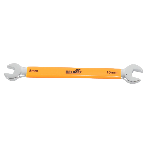 Tool-06 belimo hand tools jackson systems 33124
