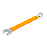 Tool-07 belimo hand tools jackson systems 33125