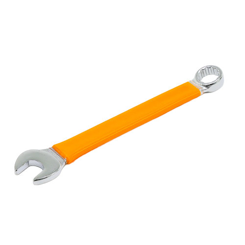 Tool-07 belimo hand tools jackson systems 33125
