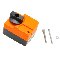 Tr24-3-t belimo actuators & accessories jackson systems 33128