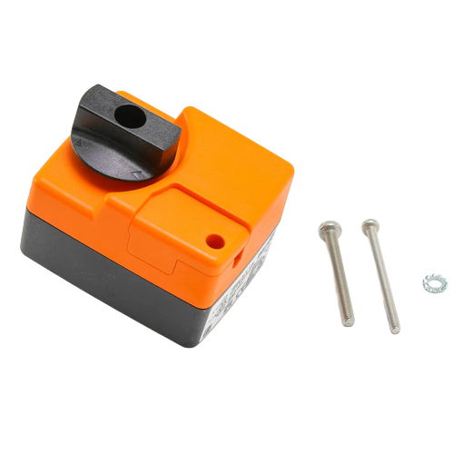 Tr24-3-t belimo actuators & accessories jackson systems 33128