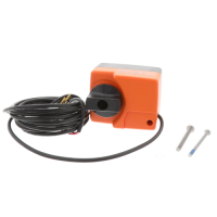 Tr24-3/300 belimo actuators & accessories jackson systems 33129