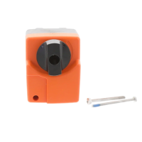 Tr24-sr-t belimo actuators & accessories jackson systems 33131