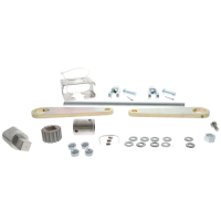 Uflk6924 belimo appliance replacement parts jackson systems 33134