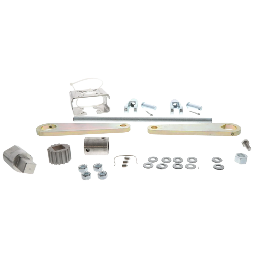 Uflk6924 belimo appliance replacement parts jackson systems 33134