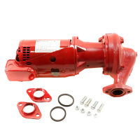 1ef048lf xylem hvac replacement parts jackson systems 33136