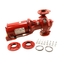 1ef053lf xylem accessories jackson systems 33137