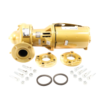 1ef056lf xylem accessories jackson systems 33138