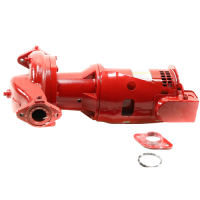1ef059lf xylem accessories jackson systems 33148
