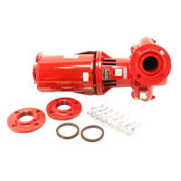 1ef060lf xylem accessories jackson systems 33149