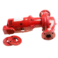 1ef061lf xylem accessories jackson systems 33150