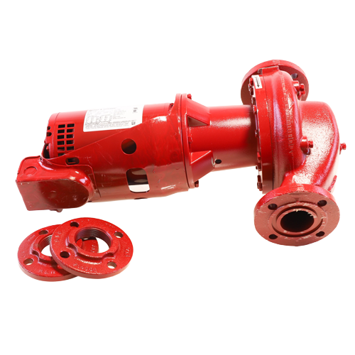 1ef061lf xylem accessories jackson systems 33150