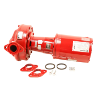 1ef062lf xylem accessories jackson systems 33151