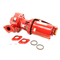 1ef065lf xylem accessories jackson systems 33156