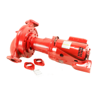 1ef066lf xylem accessories jackson systems 33157