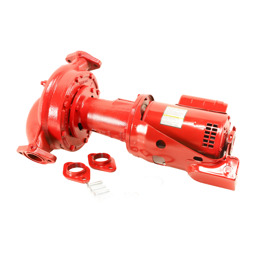1ef066lf xylem accessories jackson systems 33157
