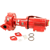 1ef067lf xylem accessories jackson systems 33158