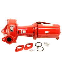 1ef068lf xylem accessories jackson systems 33159