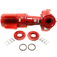 1ef071lf xylem accessories jackson systems 33161