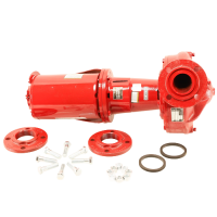 1ef072lf xylem accessories jackson systems 33162