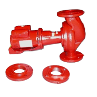 105121 xylem accessories jackson systems 33173