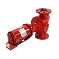 105133 xylem accessories jackson systems 33175
