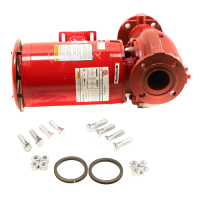 179288lf xylem accessories jackson systems 33177