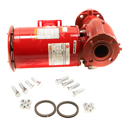 179288lf xylem accessories jackson systems 33177