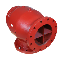115129 xylem accessories jackson systems 33179