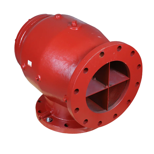 115129 xylem accessories jackson systems 33179