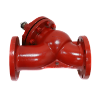 132124 xylem accessories jackson systems 33184
