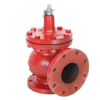 132134 xylem accessories jackson systems 33186