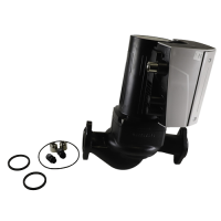 104309 xylem accessories jackson systems 33188