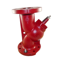 132161 xylem accessories jackson systems 33190