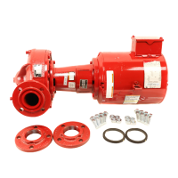 1ef010lf xylem accessories jackson systems 33197