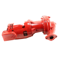 1ef011lf xylem accessories jackson systems 33198