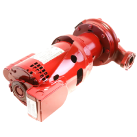 1ef012lf xylem accessories jackson systems 33199