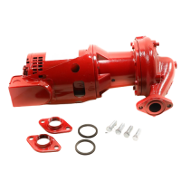 1ef016lf xylem accessories jackson systems 33200