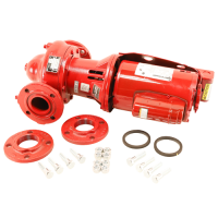 1ef027lf xylem accessories jackson systems 33204