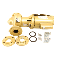 1ef029lf xylem accessories jackson systems 33207