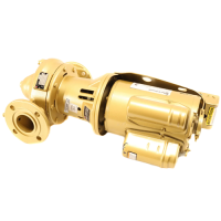 1ef030lf xylem accessories jackson systems 33208