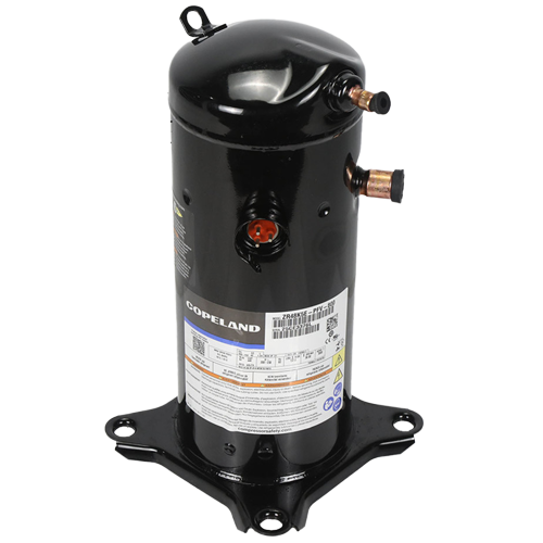 8000-918bx bard hvac compressors jackson systems 33212