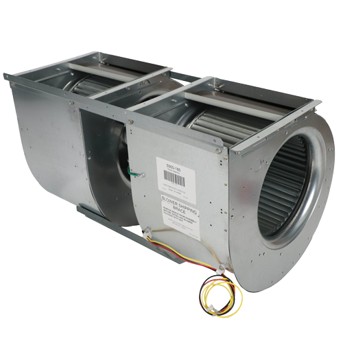 900-185bx bard hvac accessories jackson systems 33216